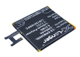 CS-ERM200SL battery product image 4