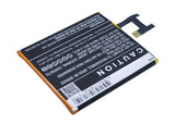 CS-ERM200SL battery product image 5