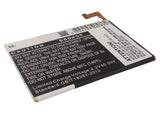 CS-ERM350SL battery product image 2