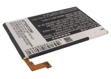 CS-ERM350SL battery product image 3