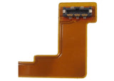 CS-ERM350SL battery product image 5