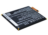 CS-ERM400SL battery product image 3