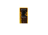 CS-ERM400SL battery product image 6