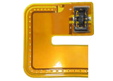 CS-ERM500SL battery product image 4