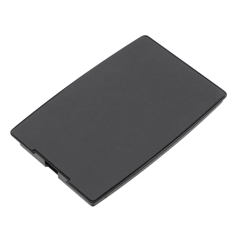 CS-ERT28SL battery product image 1