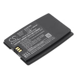 CS-ERT28SL battery product image 3
