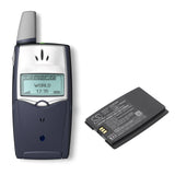 CS-ERT28SL battery product image 6