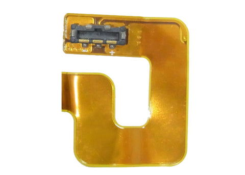 CS-ERT300SL battery product image 1