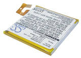 CS-ERT300SL battery product image 4