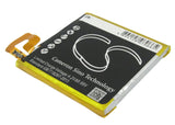 CS-ERT300SL battery product image 5