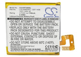 CS-ERT300SL battery product image 6