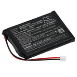 Telstra T hub Battery 3.7V 650mAh - Compatible Replacement