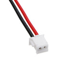 Telstra T hub Battery 3.7V 650mAh - Compatible Replacement