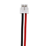Telstra T hub Battery 3.7V 650mAh - Compatible Replacement