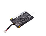 Cameron Sino CS-ERT62SL Battery 900 mAh Li-Polymer — product view 6