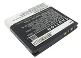 CS-ERU5SL battery product image 4