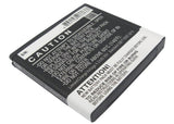 CS-ERU5SL battery product image 5