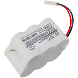 CS-ERV194VX battery product image 2