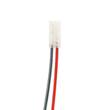 CS-ERV194VX battery product image 4
