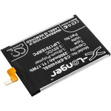 CS-ERV400SL battery product image 1