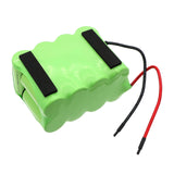 CS-ERV700VX battery product image 5