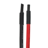 CS-ERV700VX battery product image 6