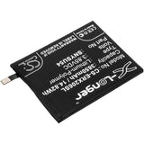 CS-ERX206SL battery product image 2