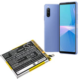CS-ERX213SL battery product image 2