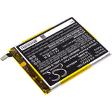 CS-ERX213SL battery product image 3
