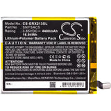 CS-ERX213SL battery product image 4