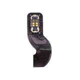 CS-ERX213SL battery product image 5