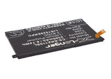 Sony Ericsson Xperia Z1s Battery 3.8V 2300mAh - Compatible Replacement