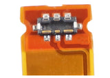 Sony Ericsson Xperia Z1s Battery 3.8V 2300mAh - Compatible Replacement