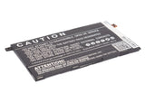 Sony Ericsson Xperia Z1s Battery 3.8V 2300mAh - Compatible Replacement