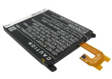 Sony Ericsson 1588-4170 Battery 3.8V 3200mAh - Compatible Replacement