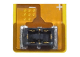 Sony Ericsson 1588-4170 Battery 3.8V 3200mAh - Compatible Replacement
