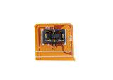 CS-ERZ300SL battery product image 5