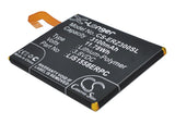 CS-ERZ300SL battery product image 6