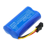 CS-ESP400SL battery product image 5