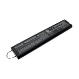 CS-EST044MD battery product image 2