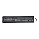 CS-EST044MD battery product image 3