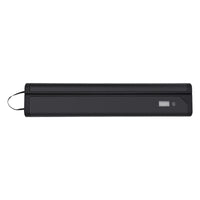 Inspired Energy NL2044HD Battery 14.8V 6600mAh Li-Ion - Compatible Replacement