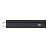 CS-EST044MD battery product image 4