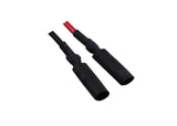 Shark SV70Z Battery 15.6V 3000mAh - Compatible Replacement