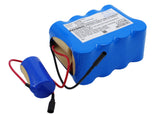 Shark SV70Z Battery 15.6V 3000mAh - Compatible Replacement