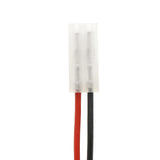 CS-ETF122VX battery product image 1