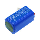 CS-ETF122VX battery product image 3