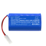 CS-ETF122VX battery product image 4