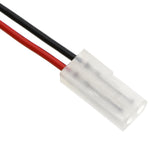 CS-ETF122VX battery product image 5