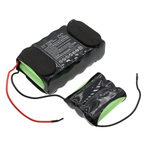 CS-ETM244VX battery — supplier source photo 1